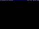 Rottach-Egern 14.06.2025 12:49