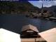 Rottach-Egern 29.04.2025 12:49