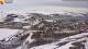 Kirkenes 30.04.2025 12:54