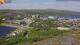 Kirkenes 11.07.2025 12:53