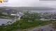 Kirkenes 30.06.2025 12:53