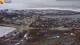Kirkenes 17.05.2025 12:53