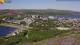 Kirkenes 15.07.2025 12:53