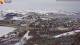 Kirkenes 08.05.2025 12:53