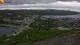 Kirkenes 14.06.2025 12:53