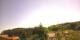 Siegsdorf 30.04.2025 12:49