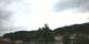 Siegsdorf 09.07.2025 12:49