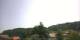 Siegsdorf 08.06.2025 12:49