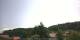 Siegsdorf 09.06.2025 12:49
