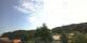 Siegsdorf 02.07.2025 12:49