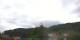 Siegsdorf 24.04.2025 12:49