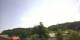 Siegsdorf 14.06.2025 12:49