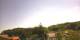 Siegsdorf 29.04.2025 12:49