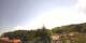 Siegsdorf 29.04.2025 12:49