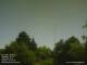 Dessau 01.07.2025 12:49