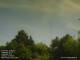 Dessau 10.05.2025 12:49