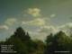 Dessau 29.04.2025 12:49
