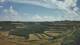 Passanant i Belltall 04.08.2026 12:51