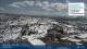 Obertraun 30.04.2025 12:49