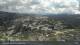 Obertraun 11.07.2025 12:49