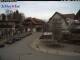 Schluchsee 19.02.2025 12:49