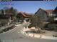 Schluchsee 30.04.2025 12:49