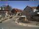 Schluchsee 06.03.2025 12:49