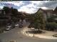 Schluchsee 12.07.2025 12:49