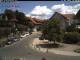 Schluchsee 12.07.2025 12:49
