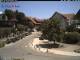 Schluchsee 01.07.2025 12:49