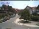 Schluchsee 08.06.2025 12:49