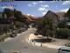 Schluchsee 05.07.2025 12:49