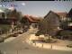Schluchsee 29.04.2025 12:49
