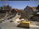 Schluchsee 29.04.2025 12:49
