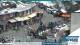 Passo dello Stelvio 09.07.2025 12:45