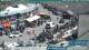 Stelvio Pass 08.06.2025 12:45