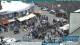 Stilfserjoch 17.05.2025 12:45