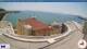 Volos 30.04.2025 12:49