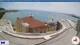 Volos 30.04.2025 12:49
