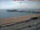 Brighton 30.04.2025 12:45