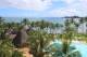 Nouméa 30.04.2025 12:49