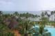 Nouméa 30.04.2025 12:49