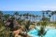 Nouméa 10.07.2025 12:49