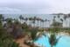 Nouméa 30.06.2025 12:49