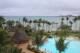 Nouméa 11.07.2025 12:49