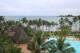 Nouméa 04.05.2025 12:49