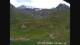 Neustift im Stubaital 08.07.2025 12:49