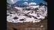 Neustift im Stubaital 30.04.2025 12:49
