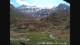 Neustift im Stubaital 09.06.2025 12:49