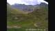 Neustift im Stubaital 05.07.2025 12:49